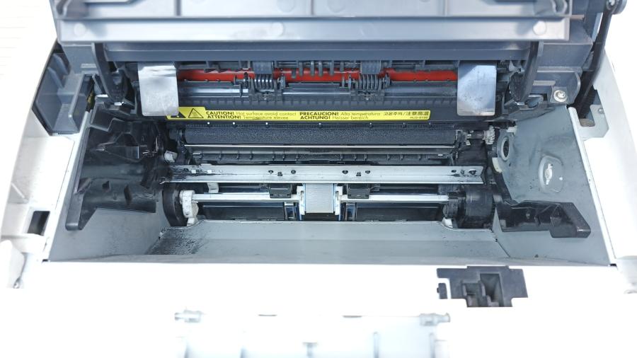 223-028-001 Принтер HP LaserJet 1022 #12
