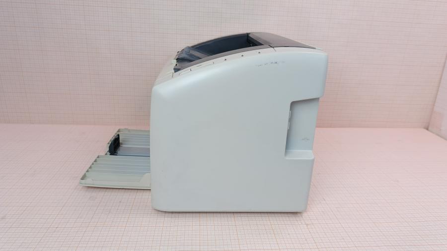 223-028-001 Принтер HP LaserJet 1022 #16