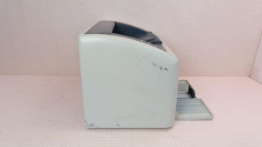223-028-001 Принтер HP LaserJet 1022 #17