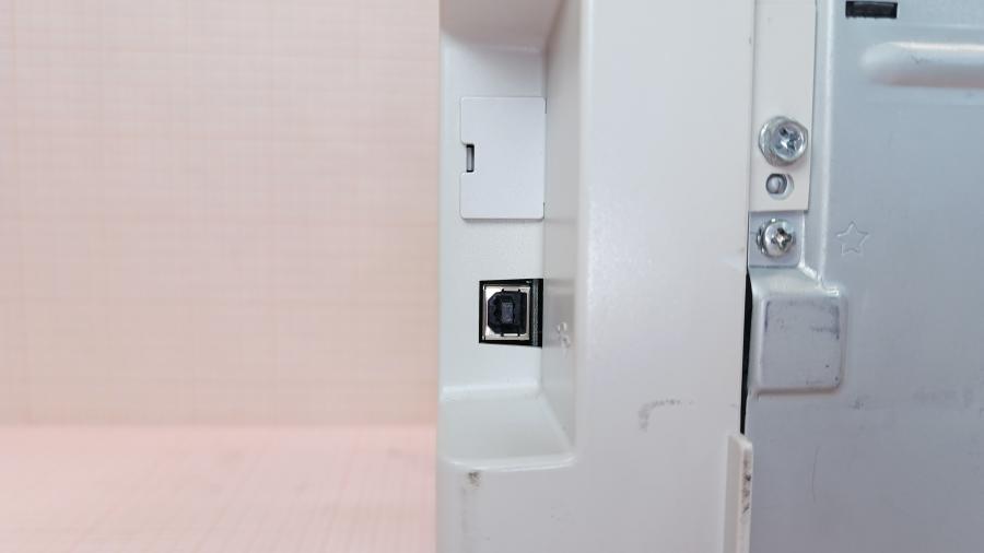 223-028-001 Принтер HP LaserJet 1022 #19