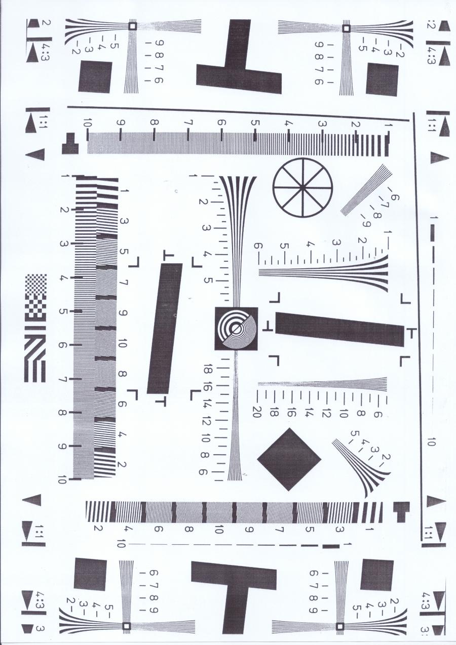 223-028-001 Принтер HP LaserJet 1022 #22