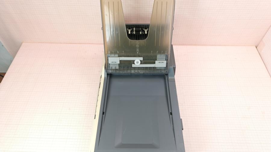 223-029-001 Сканер планшетный EPSON GT-1500 #6