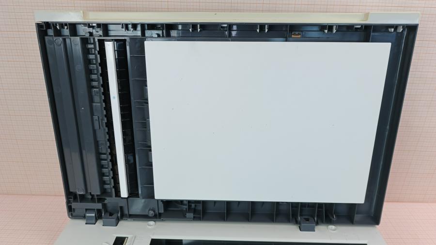 223-029-001 Сканер планшетный EPSON GT-1500 #8