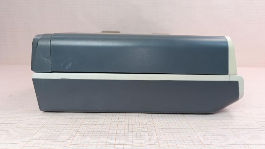 223-029-001 Сканер планшетный EPSON GT-1500 #10