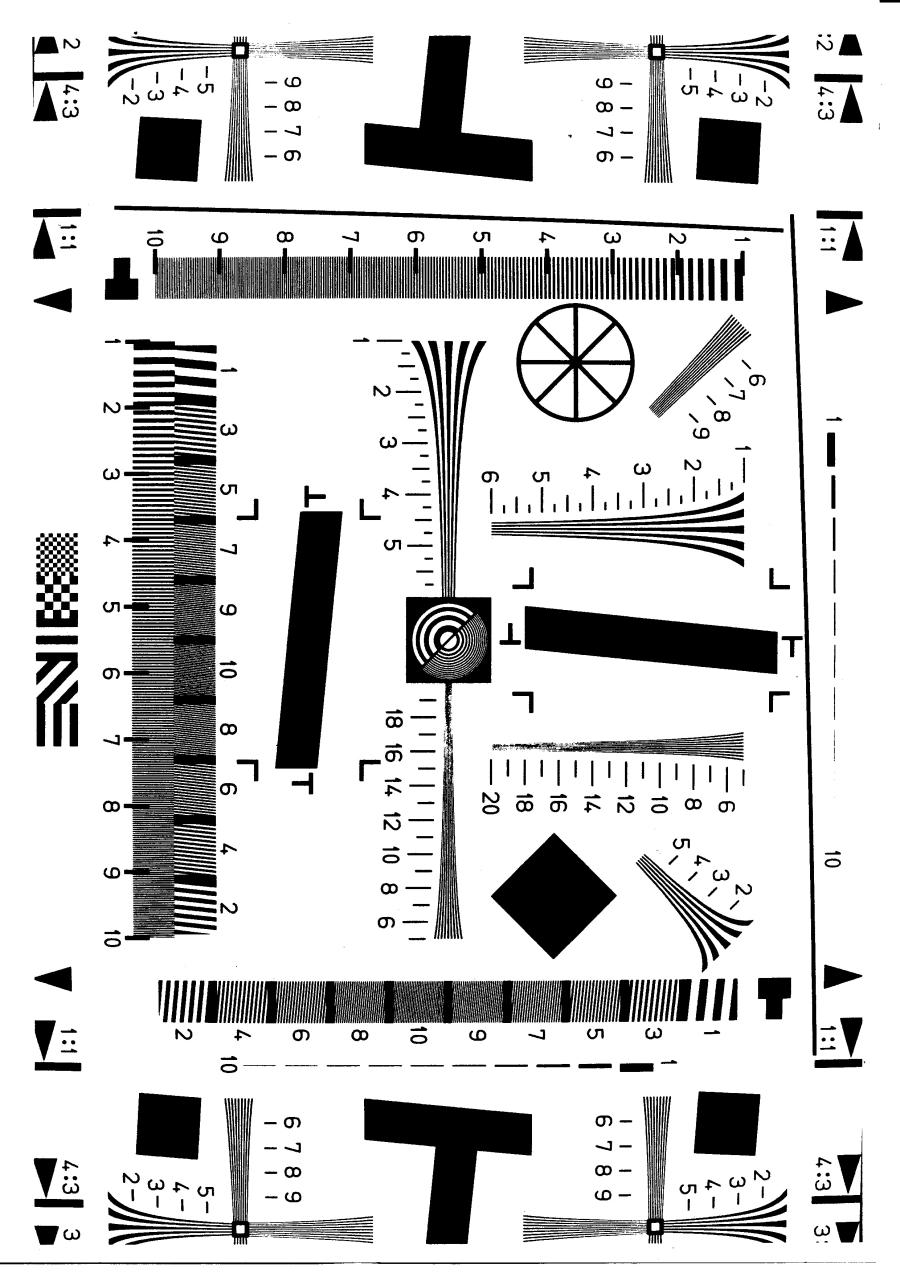 223-029-001 Сканер планшетный EPSON GT-1500 #18