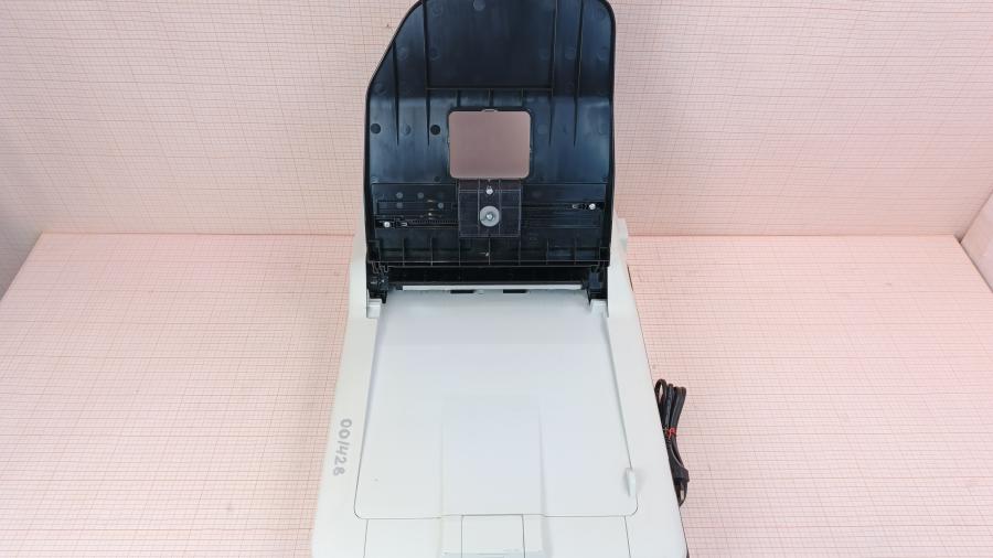 223-030-001 Сканер планшетный EPSON DS-1630 #6