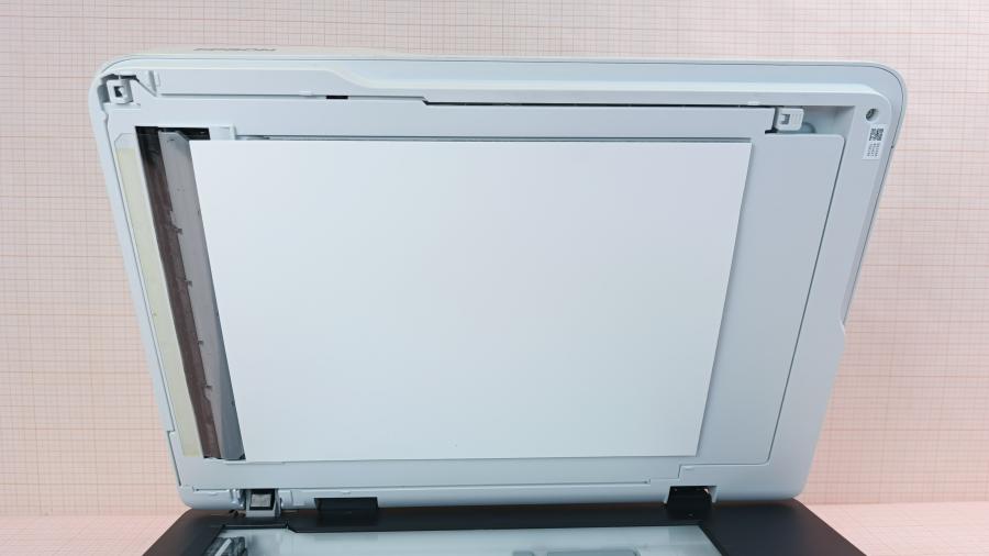 223-030-001 Сканер планшетный EPSON DS-1630 #8