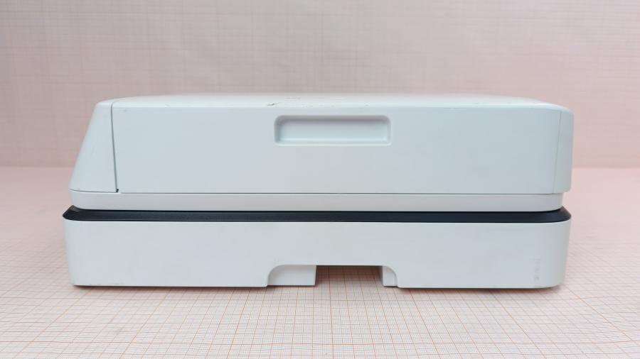 223-030-001 Сканер планшетный EPSON DS-1630 #9