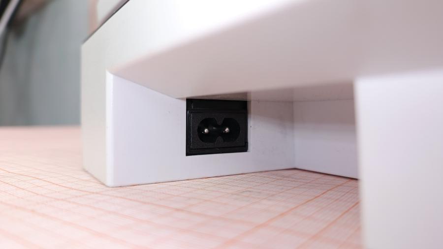 223-030-001 Сканер планшетный EPSON DS-1630 #13