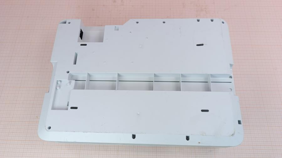 223-030-001 Сканер планшетный EPSON DS-1630 #15