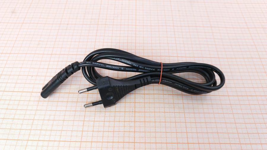 223-030-001 Сканер планшетный EPSON DS-1630 #16