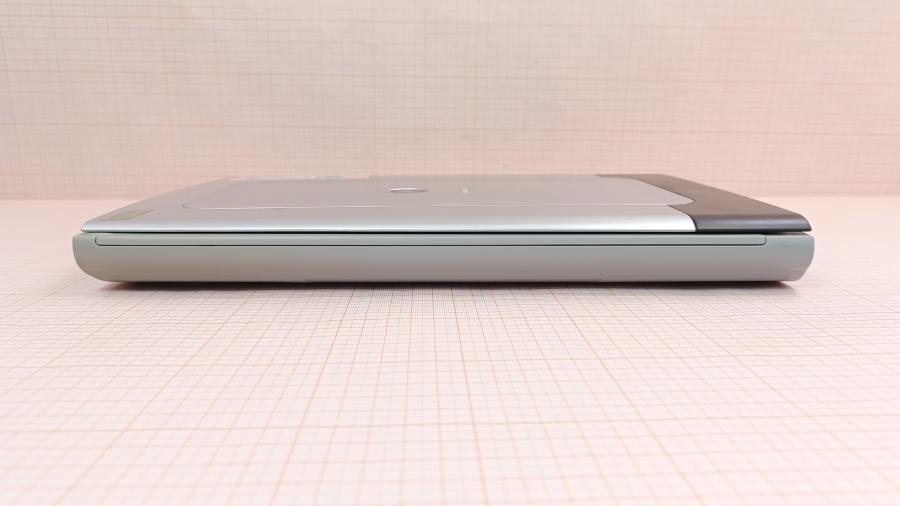 223-031-001 Сканер планшетный CANON CanoScan LiDE 60 #6