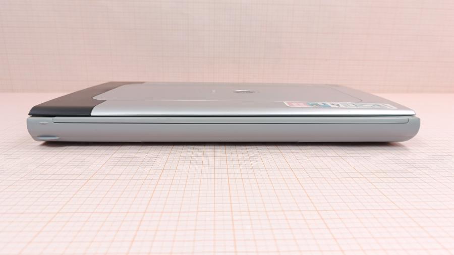 223-031-001 Сканер планшетный CANON CanoScan LiDE 60 #7