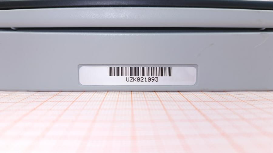 223-031-001 Сканер планшетный CANON CanoScan LiDE 60 #10