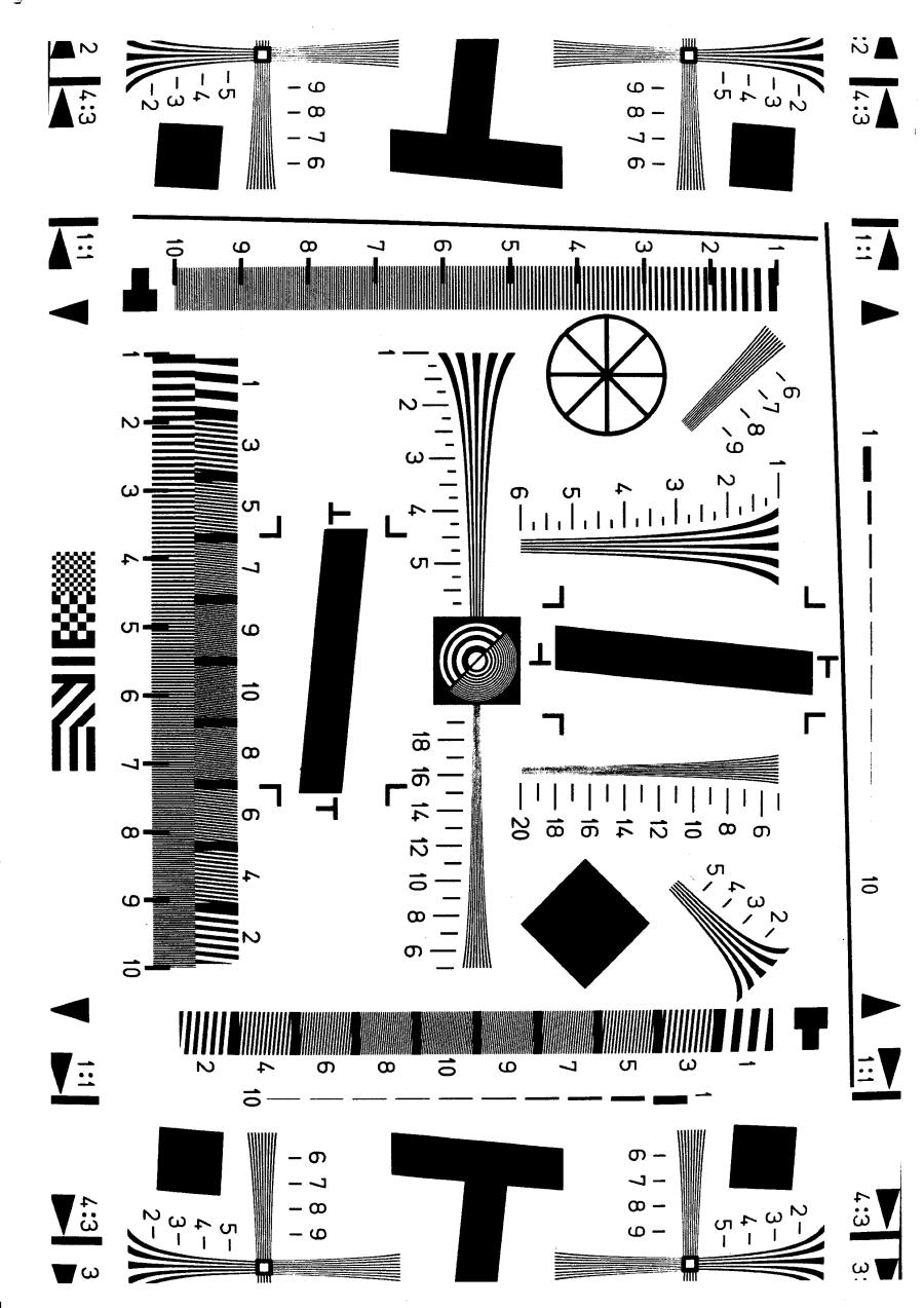 223-031-001 Сканер планшетный CANON CanoScan LiDE 60 #14