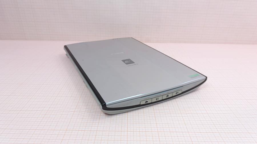 223-032-001 Сканер планшетный CANON CanoScan LiDE 90 #1