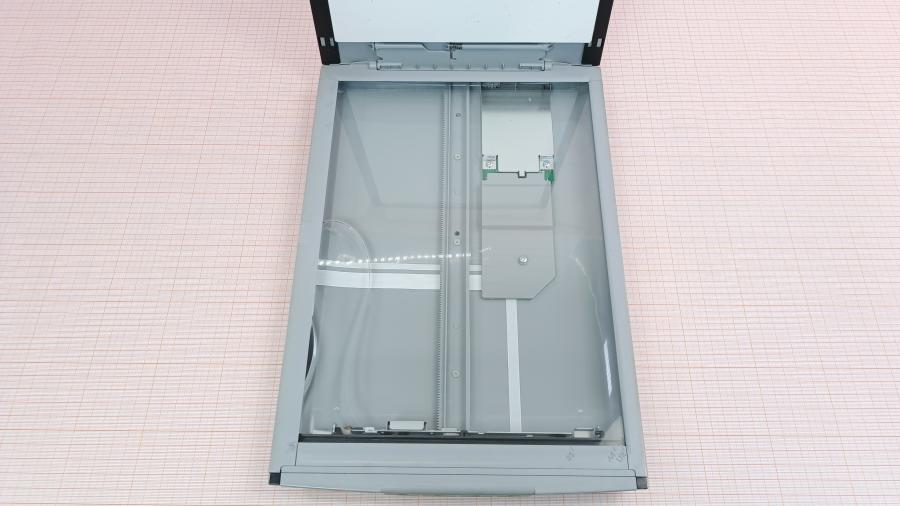 223-032-001 Сканер планшетный CANON CanoScan LiDE 90 #3