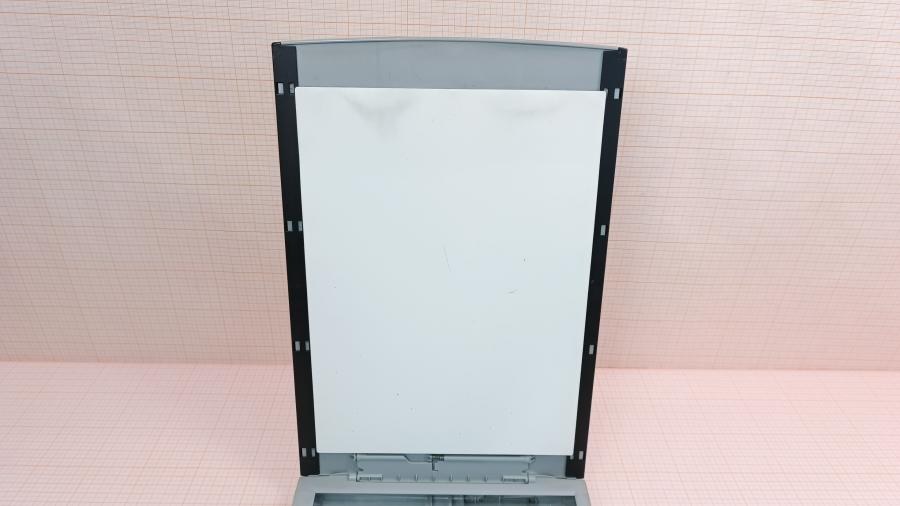 223-032-001 Сканер планшетный CANON CanoScan LiDE 90 #4