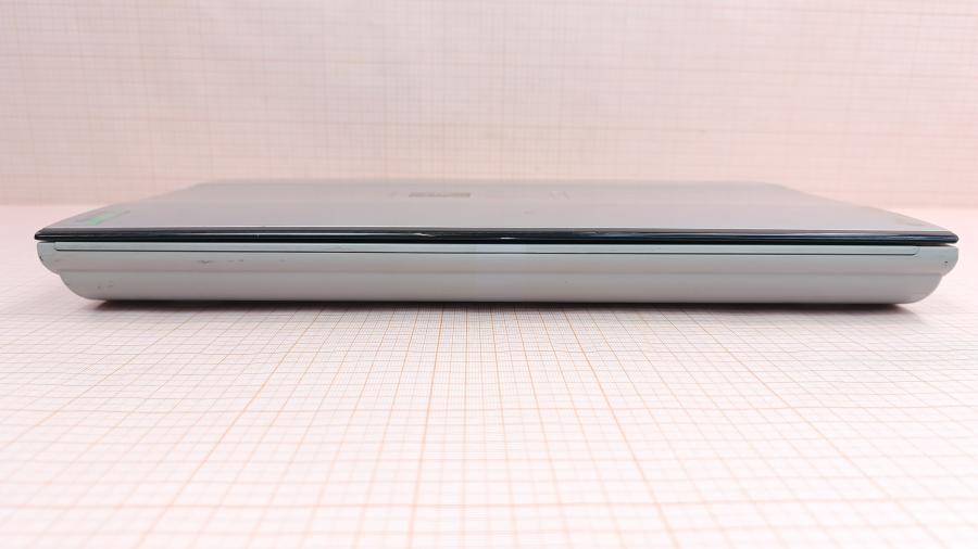 223-032-001 Сканер планшетный CANON CanoScan LiDE 90 #6