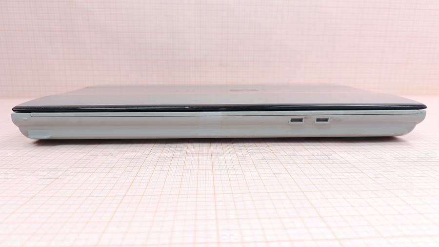 223-032-001 Сканер планшетный CANON CanoScan LiDE 90 #7