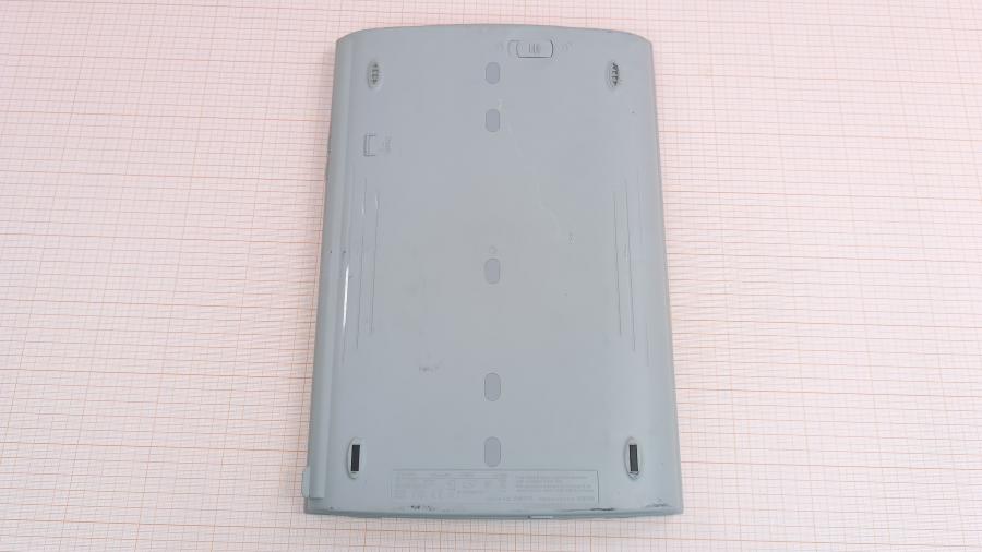 223-032-001 Сканер планшетный CANON CanoScan LiDE 90 #11