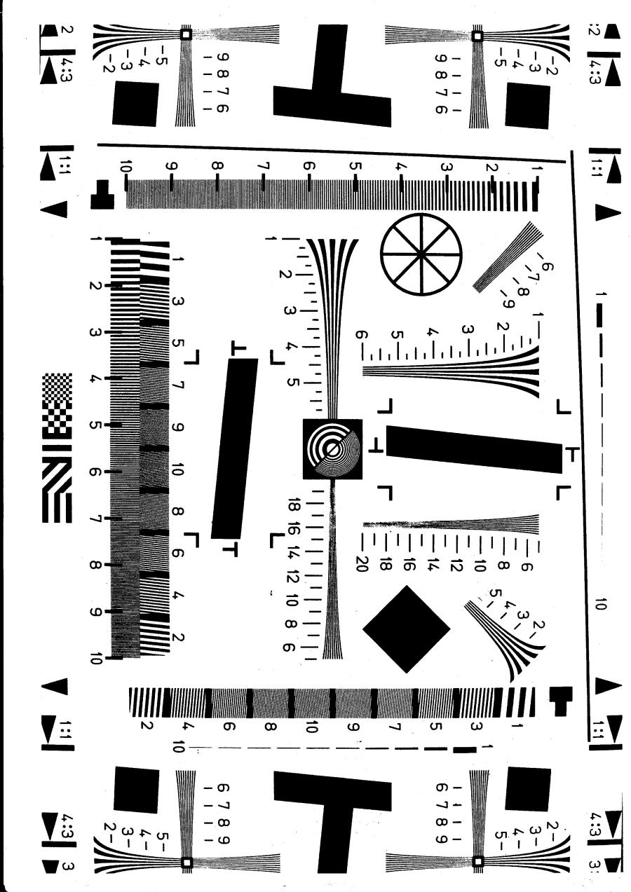 223-032-001 Сканер планшетный CANON CanoScan LiDE 90 #14