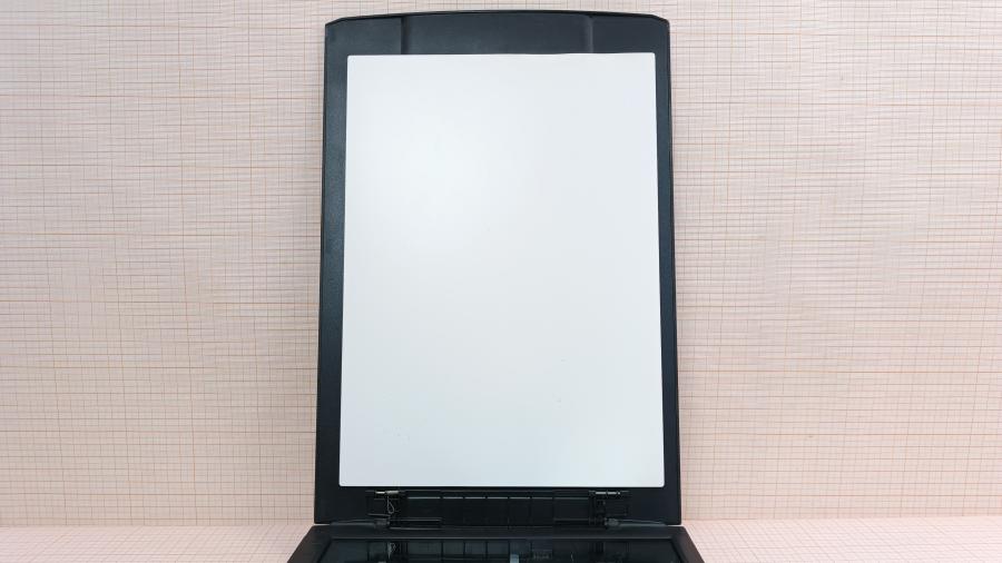 223-033-001 Сканер планшетный CANON CanoScan LiDE 120 #4