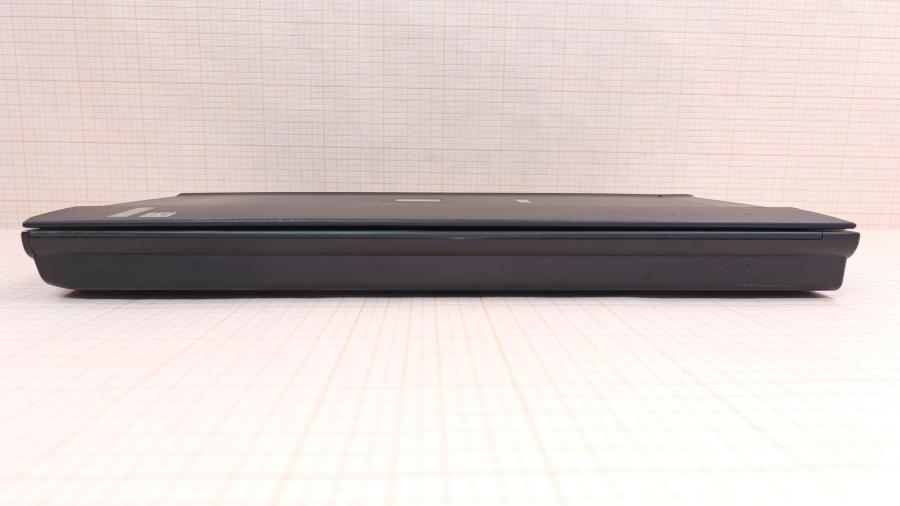 223-033-001 Сканер планшетный CANON CanoScan LiDE 120 #6