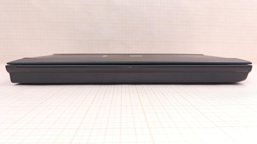 223-033-001 Сканер планшетный CANON CanoScan LiDE 120 #7