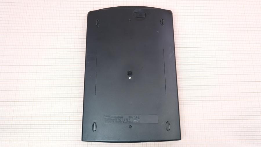 223-033-001 Сканер планшетный CANON CanoScan LiDE 120 #11