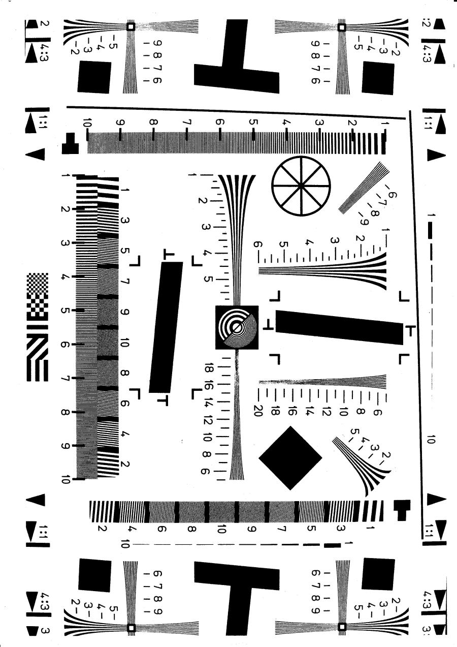 223-033-001 Сканер планшетный CANON CanoScan LiDE 120 #14
