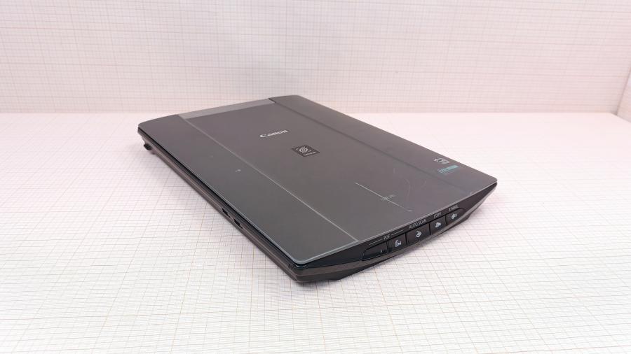 223-034-001 Сканер планшетный CANON CanoScan LiDE 210 #1