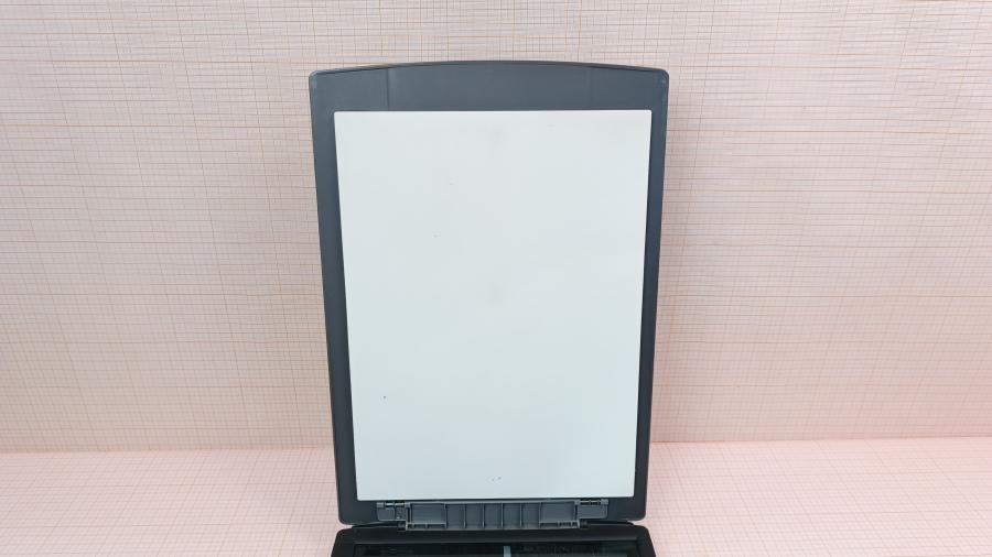 223-034-001 Сканер планшетный CANON CanoScan LiDE 210 #4
