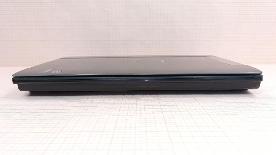 223-034-001 Сканер планшетный CANON CanoScan LiDE 210 #6