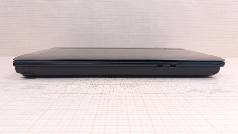 223-034-001 Сканер планшетный CANON CanoScan LiDE 210 #7