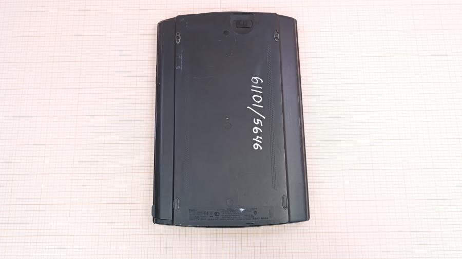 223-034-001 Сканер планшетный CANON CanoScan LiDE 210 #11