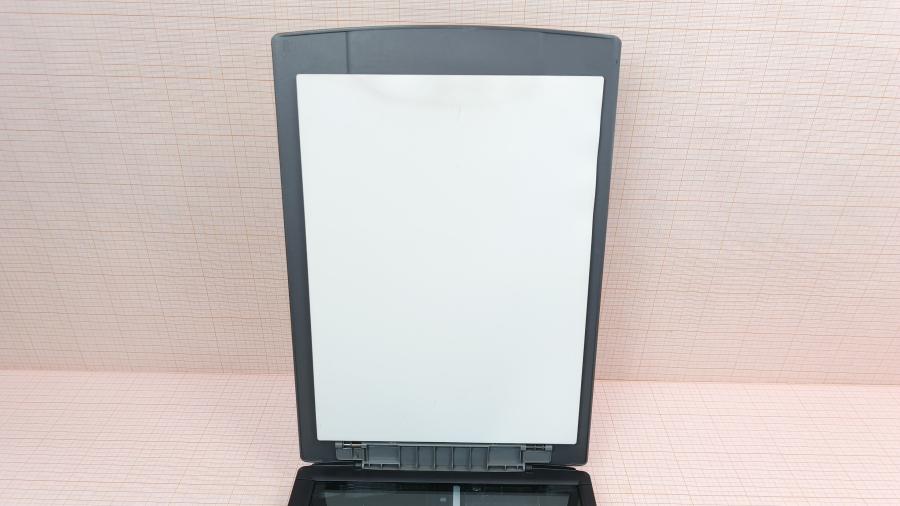 223-034-002 Сканер планшетный CANON CanoScan LiDE 210 #4