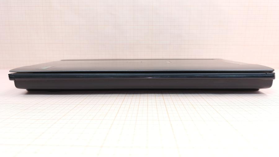 223-034-002 Сканер планшетный CANON CanoScan LiDE 210 #6