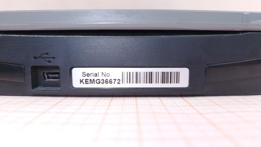 223-034-002 Сканер планшетный CANON CanoScan LiDE 210 #10