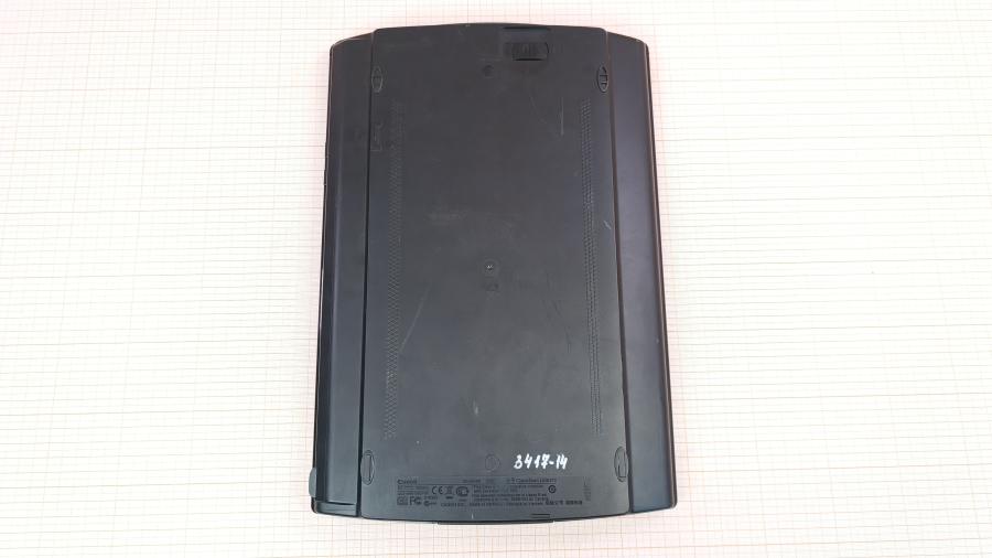 223-034-002 Сканер планшетный CANON CanoScan LiDE 210 #11