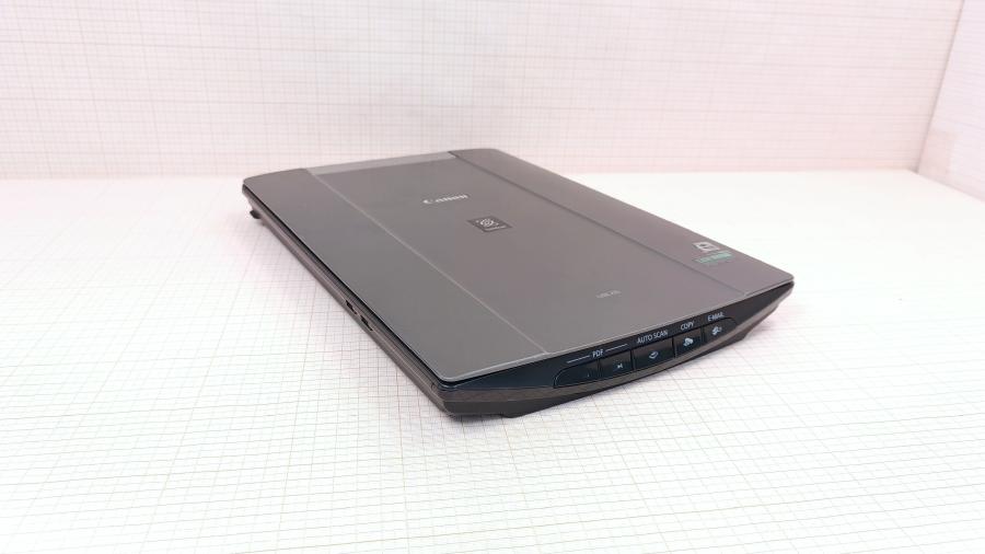 223-034-003 Сканер планшетный CANON CanoScan LiDE 210 #1