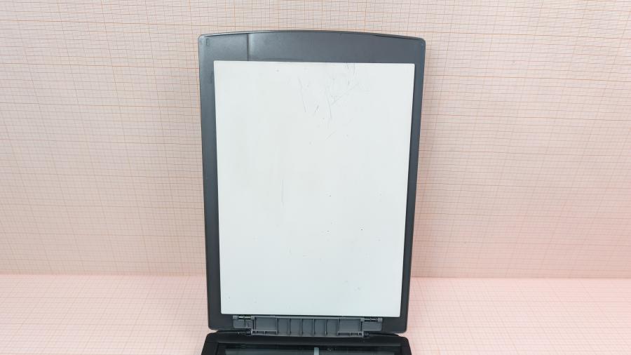 223-034-003 Сканер планшетный CANON CanoScan LiDE 210 #4