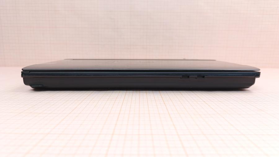 223-034-003 Сканер планшетный CANON CanoScan LiDE 210 #7