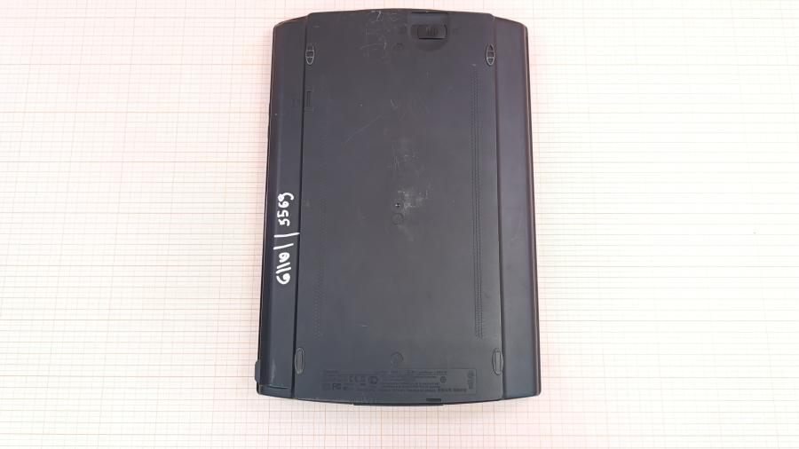 223-034-003 Сканер планшетный CANON CanoScan LiDE 210 #11