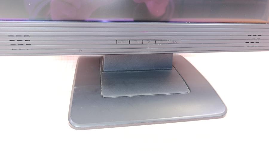 223-035-001 Монитор ЖК ASUS MM17T #2