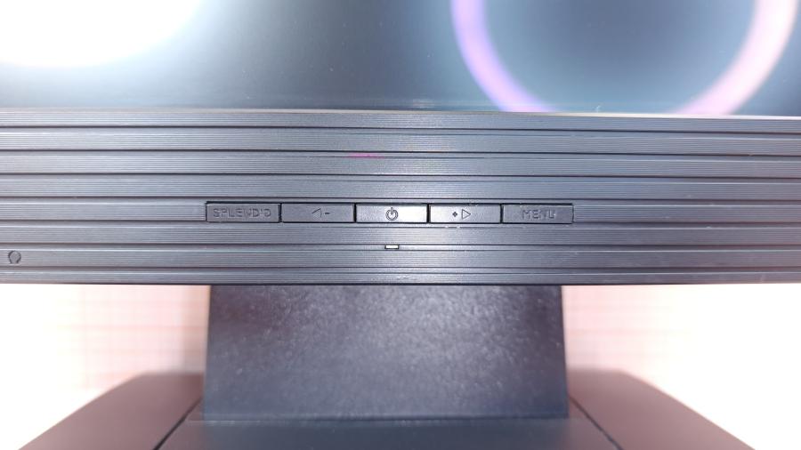 223-035-001 Монитор ЖК ASUS MM17T #3