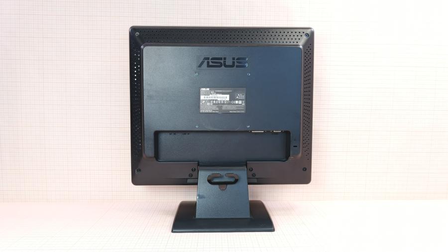223-035-001 Монитор ЖК ASUS MM17T #4