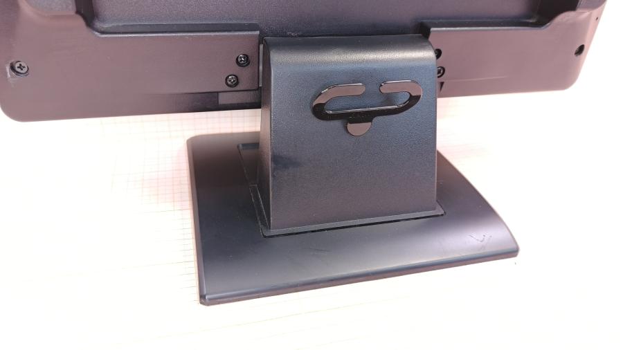 223-035-001 Монитор ЖК ASUS MM17T #5