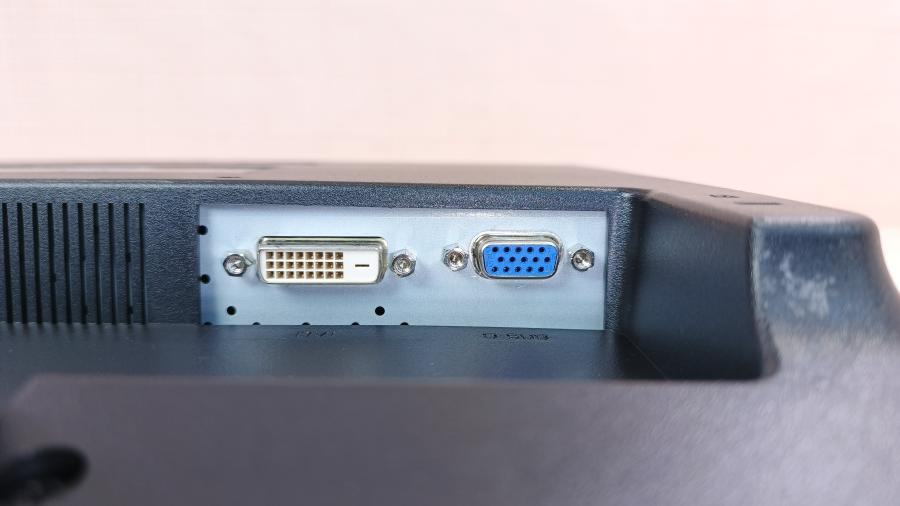 223-035-001 Монитор ЖК ASUS MM17T #6