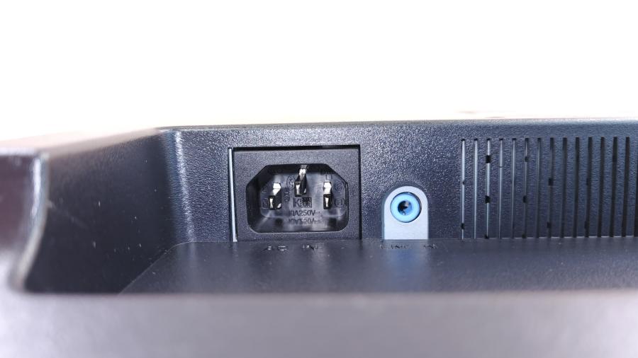 223-035-001 Монитор ЖК ASUS MM17T #7